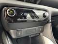 Mazda 2 Hybrid 1.5L VVT-i 116 PS e-CVT FWD CENTRE-LINE Noir - thumbnail 13