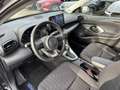 Mazda 2 Hybrid 1.5L VVT-i 116 PS e-CVT FWD CENTRE-LINE Noir - thumbnail 11