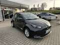 Mazda 2 Hybrid 1.5L VVT-i 116 PS e-CVT FWD CENTRE-LINE Schwarz - thumbnail 3
