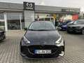 Mazda 2 Hybrid 1.5L VVT-i 116 PS e-CVT FWD CENTRE-LINE Schwarz - thumbnail 2