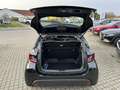 Mazda 2 Hybrid 1.5L VVT-i 116 PS e-CVT FWD CENTRE-LINE Schwarz - thumbnail 8