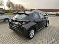 Mazda 2 Hybrid 1.5L VVT-i 116 PS e-CVT FWD CENTRE-LINE Noir - thumbnail 9