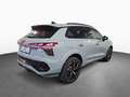 Audi Q3 Q3 e-hybrid S line edition272cv s-tronic/NUOVO MOD Grijs - thumbnail 2