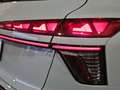 Audi Q3 Q3 e-hybrid S line edition272cv s-tronic/NUOVO MOD Grijs - thumbnail 7