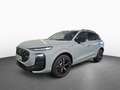 Audi Q3 Q3 e-hybrid S line edition272cv s-tronic/NUOVO MOD Grijs - thumbnail 1