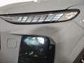 Audi Q3 Q3 e-hybrid S line edition272cv s-tronic/NUOVO MOD Grijs - thumbnail 3