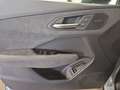 Audi Q3 Q3 e-hybrid S line edition272cv s-tronic/NUOVO MOD Grijs - thumbnail 9