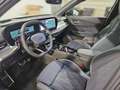 Audi Q3 Q3 e-hybrid S line edition272cv s-tronic/NUOVO MOD Grijs - thumbnail 8