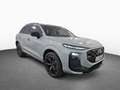 Audi Q3 Q3 e-hybrid S line edition272cv s-tronic/NUOVO MOD Grijs - thumbnail 4