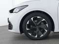 CUPRA Born 150 ACC|Head-up|Voll-LED|Nav|Pilot-Paket M Blanc - thumbnail 13