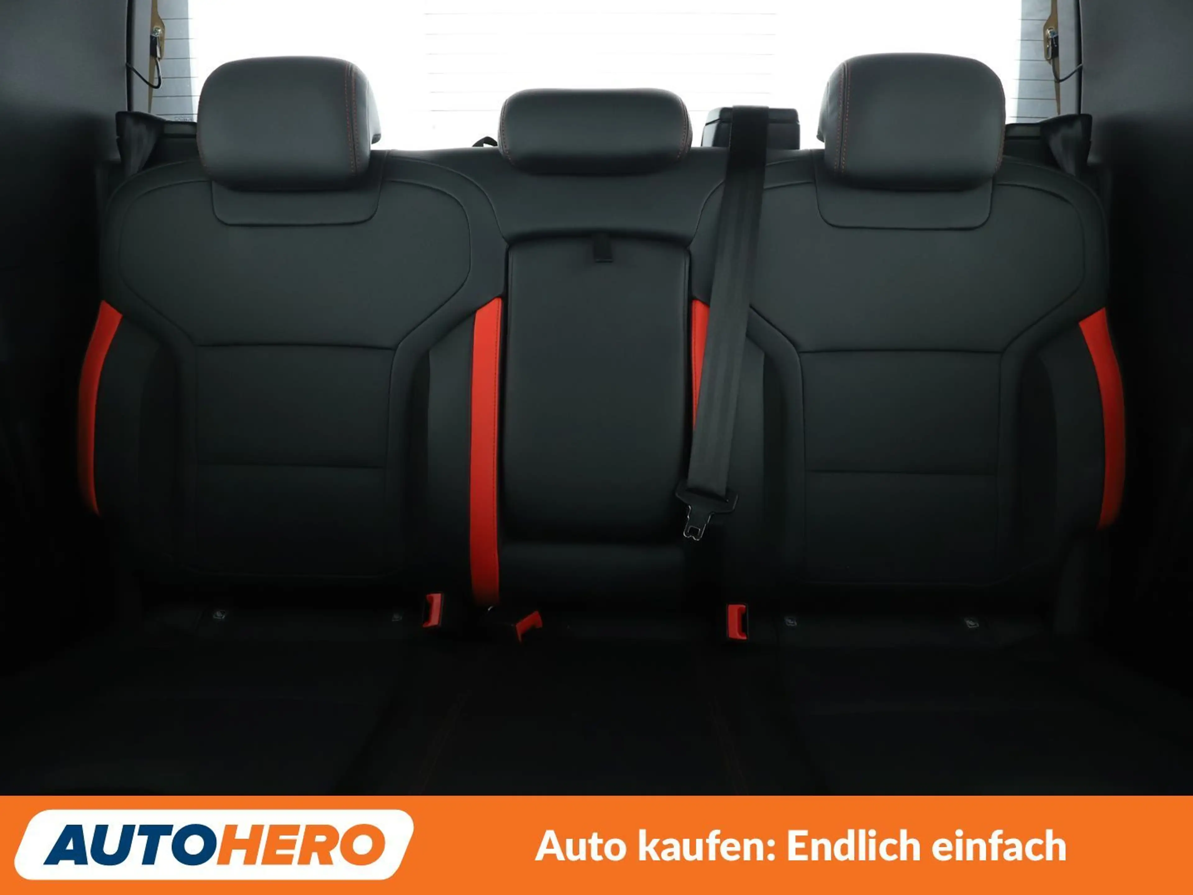 Ford Ranger Raptor 2.0 TDCi EcoBlue Bi-Turbo e-4WD DK Aut.*NAVI*ACC* — photo 15