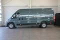 Fiat Ducato L4H2 180pk Prijs excl. BTW, BPM en kosten rijklaar Grijs - thumbnail 8