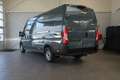 Fiat Ducato L4H2 180pk Prijs excl. BTW, BPM en kosten rijklaar Grijs - thumbnail 9