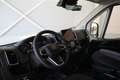 Fiat Ducato L4H2 180pk Prijs excl. BTW, BPM en kosten rijklaar Grijs - thumbnail 11