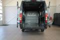 Fiat Ducato L4H2 180pk Prijs excl. BTW, BPM en kosten rijklaar Grijs - thumbnail 6