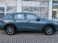 Honda ZR-V ZR-V e:HEV 2.0 i-MMD Hybrid Elegance Blau - thumbnail 4