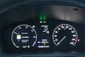 Honda ZR-V ZR-V e:HEV 2.0 i-MMD Hybrid Elegance Blau - thumbnail 18