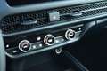Honda ZR-V ZR-V e:HEV 2.0 i-MMD Hybrid Elegance Blau - thumbnail 20