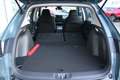 Honda ZR-V ZR-V e:HEV 2.0 i-MMD Hybrid Elegance Blau - thumbnail 11