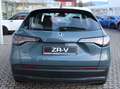 Honda ZR-V ZR-V e:HEV 2.0 i-MMD Hybrid Elegance Blau - thumbnail 7