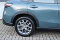 Honda ZR-V ZR-V e:HEV 2.0 i-MMD Hybrid Elegance Blau - thumbnail 5