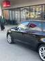 Audi A3 1.0 TFSI Limousine design - thumbnail 8