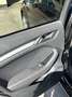 Audi A3 1.0 TFSI Limousine design - thumbnail 5