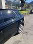Audi A3 1.0 TFSI Limousine design - thumbnail 3