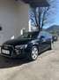 Audi A3 1.0 TFSI Limousine design - thumbnail 2