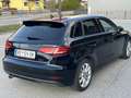 Audi A3 1.0 TFSI Limousine design - thumbnail 7