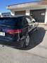 Audi A3 1.0 TFSI Limousine design - thumbnail 4