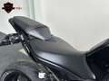 Yamaha MT-07 ABS Nero - thumbnail 12