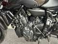Yamaha MT-07 ABS Nero - thumbnail 14