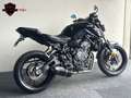 Yamaha MT-07 ABS Nero - thumbnail 3