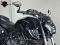 Yamaha MT-07 ABS Nero - thumbnail 9