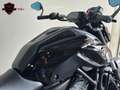 Yamaha MT-07 ABS Nero - thumbnail 10