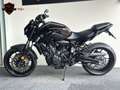 Yamaha MT-07 ABS Nero - thumbnail 5