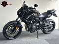 Yamaha MT-07 ABS Nero - thumbnail 6