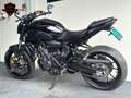 Yamaha MT-07 ABS Nero - thumbnail 4