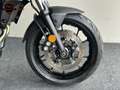 Yamaha MT-07 ABS Nero - thumbnail 15