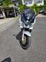 Suzuki Bandit 1200 S Argento - thumbnail 3