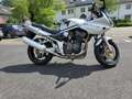 Suzuki Bandit 1200 S Argento - thumbnail 2