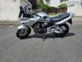 Suzuki Bandit 1200 S Argento - thumbnail 1