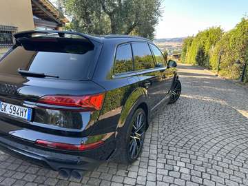 abt