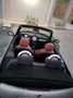 MINI Cooper S Cabrio Sidewalk Oro - thumbnail 3