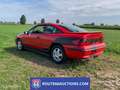 Opel Calibra 2.0i | 1991 | Route 66 Auctions Zwart - thumbnail 8