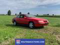 Opel Calibra 2.0i | 1991 | Route 66 Auctions Zwart - thumbnail 3