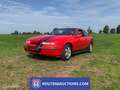 Opel Calibra 2.0i | 1991 | Route 66 Auctions Zwart - thumbnail 5