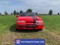 Opel Calibra 2.0i | 1991 | Route 66 Auctions Zwart - thumbnail 4