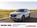 Honda HR-V 1.5 Elegance *Inzahlungnahme Bonus* Weiß - thumbnail 2